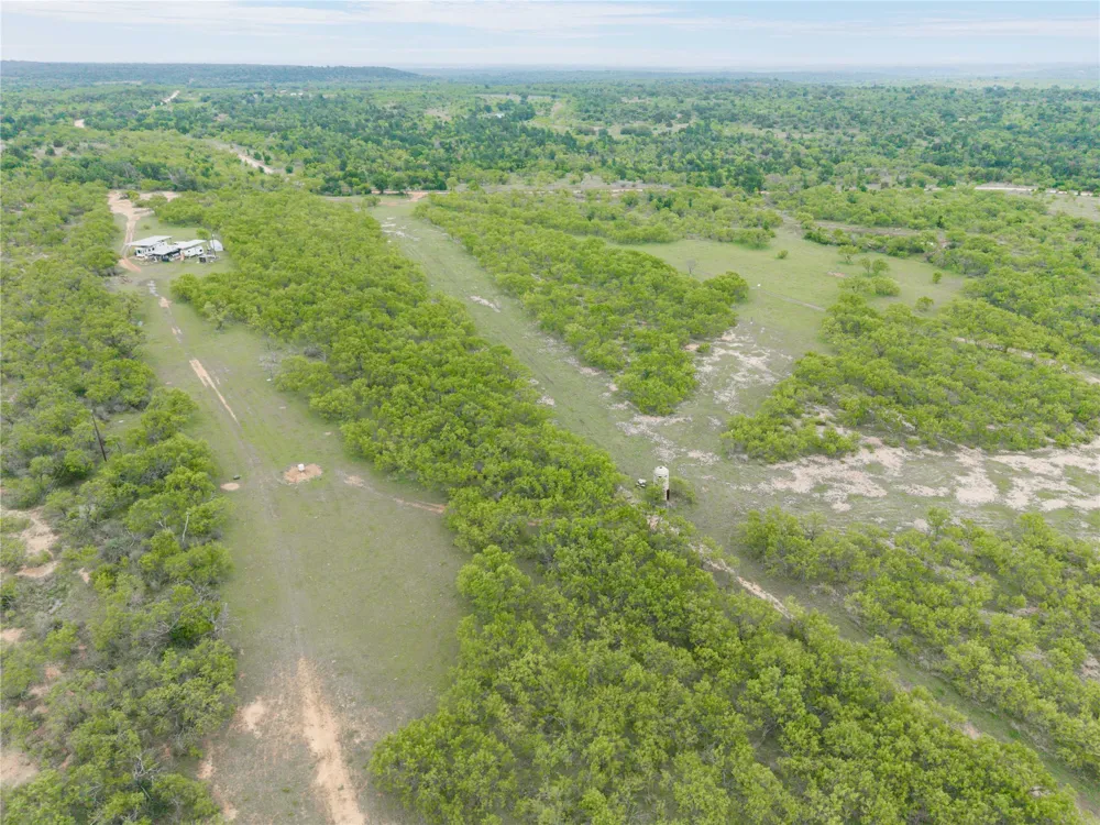 182 County Road 430 Road Mullin, TX 76864