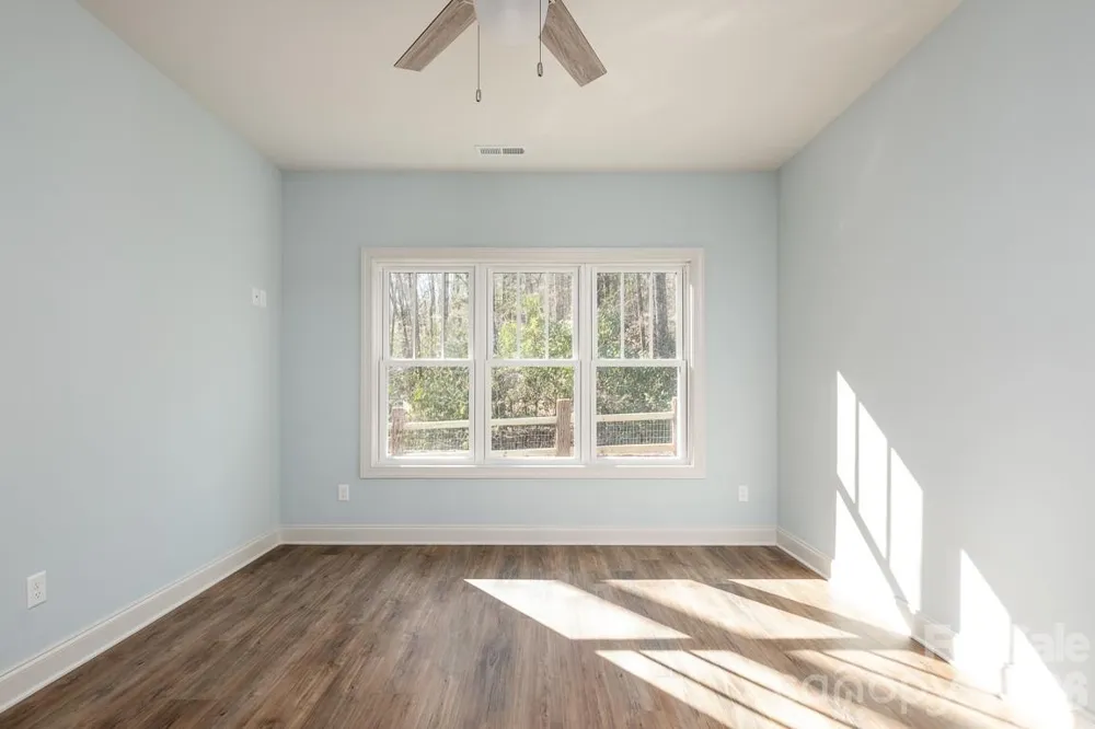 TBD StoneWall Trail #15A Brevard, NC 28712