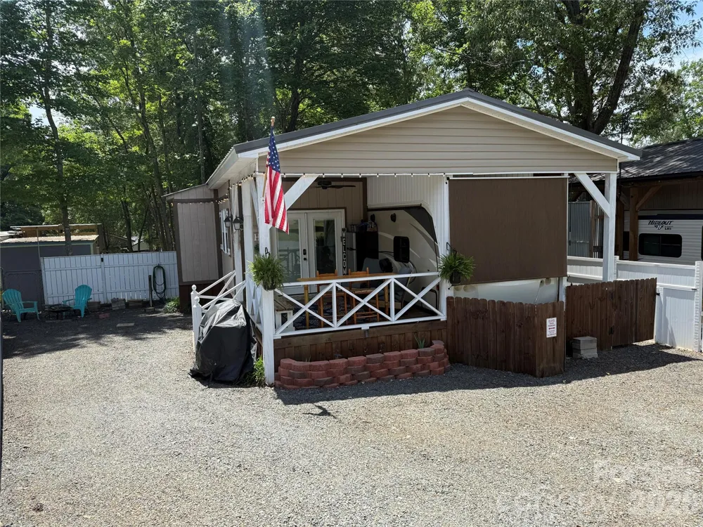 126 Canyon Loop #F203 Mount Gilead, NC 27306