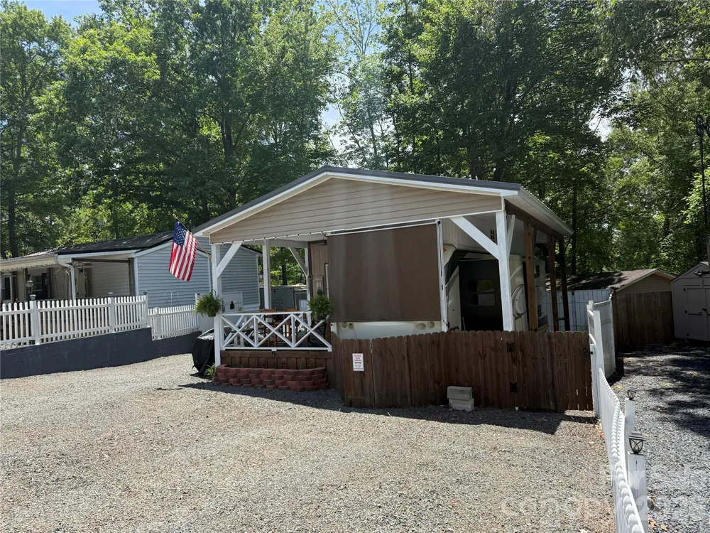 126 Canyon Loop #F203 Mount Gilead, NC 27306