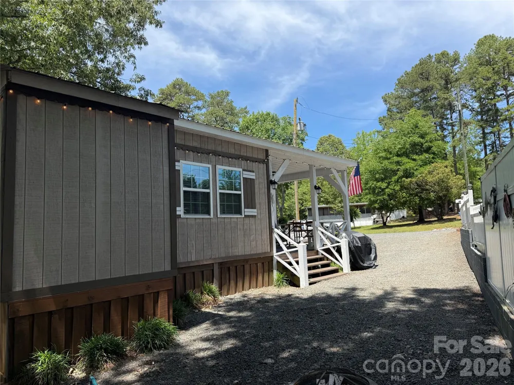 126 Canyon Loop #F203 Mount Gilead, NC 27306