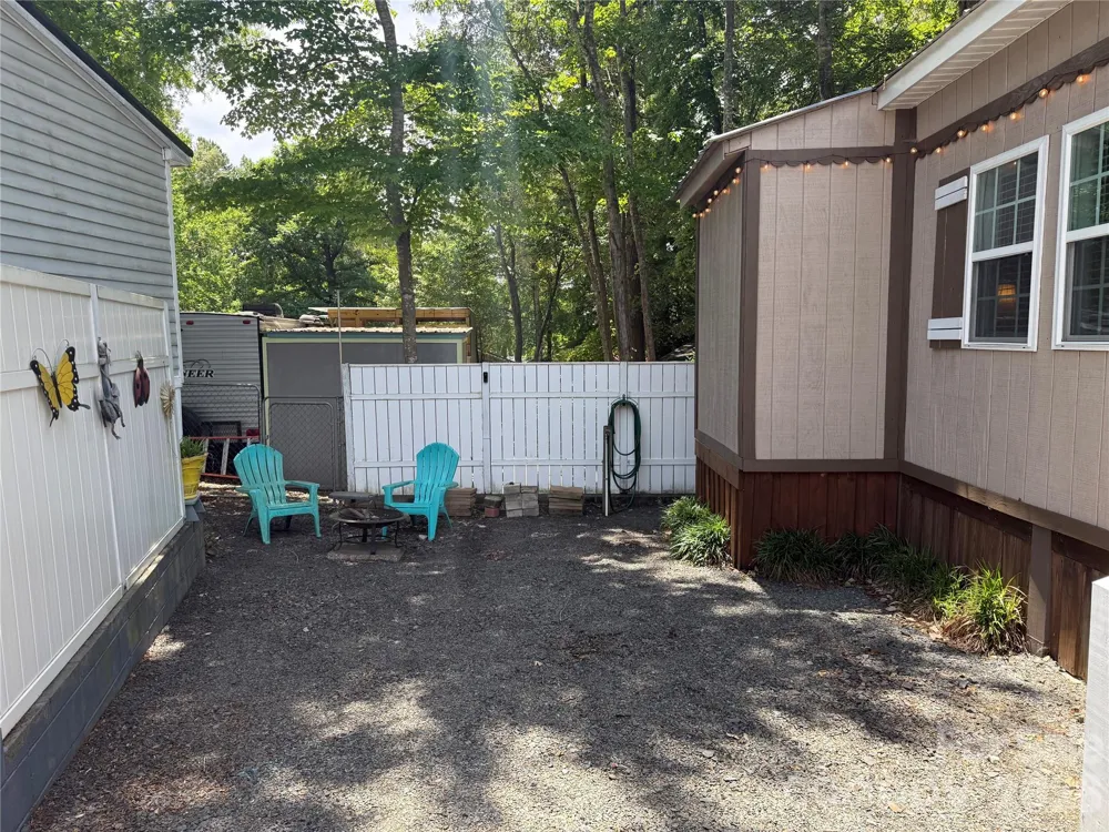 126 Canyon Loop #F203 Mount Gilead, NC 27306
