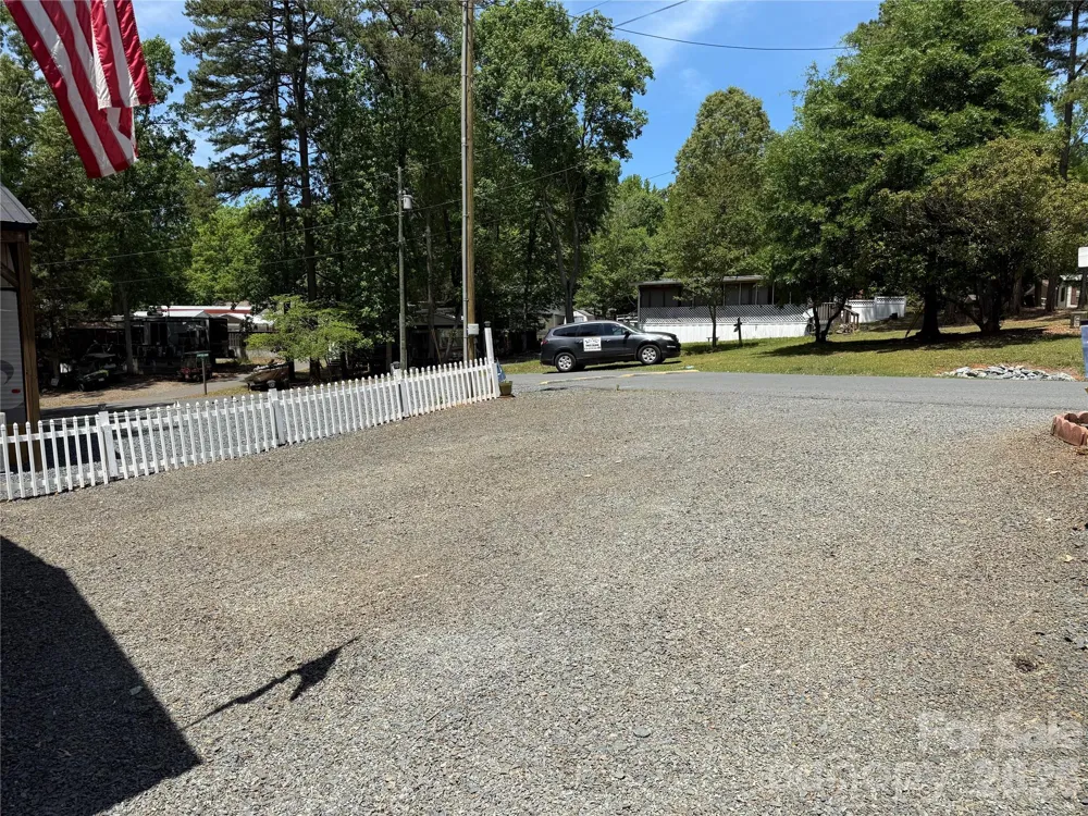 126 Canyon Loop #F203 Mount Gilead, NC 27306