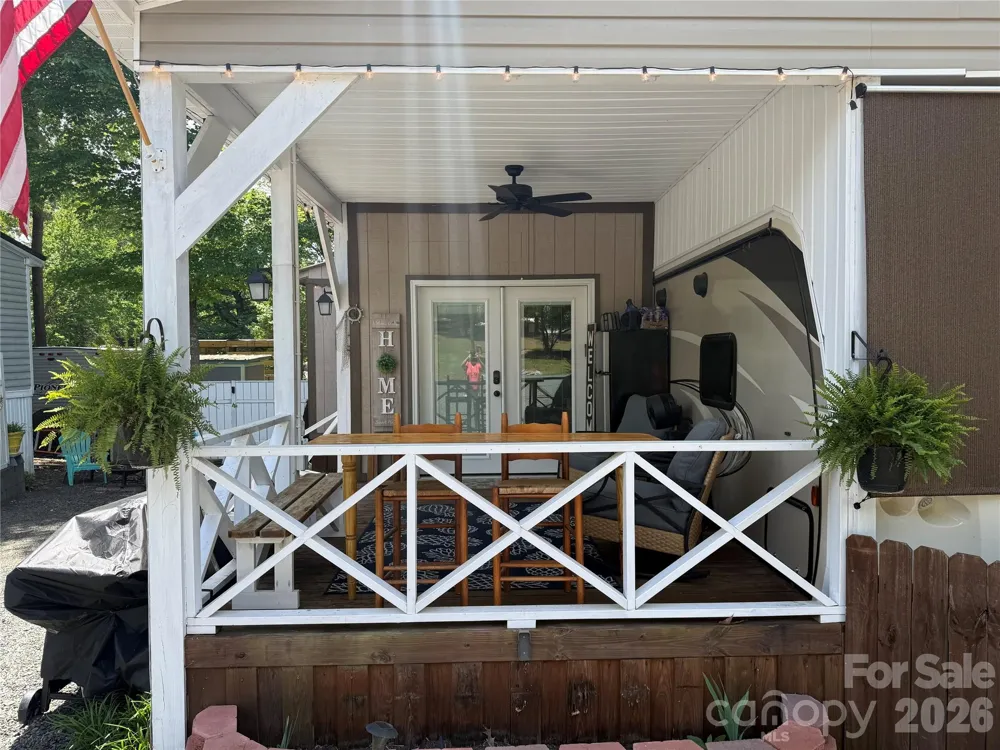 126 Canyon Loop #F203 Mount Gilead, NC 27306