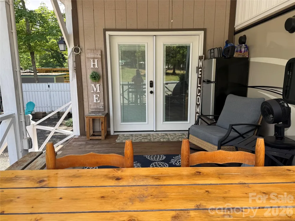 126 Canyon Loop #F203 Mount Gilead, NC 27306