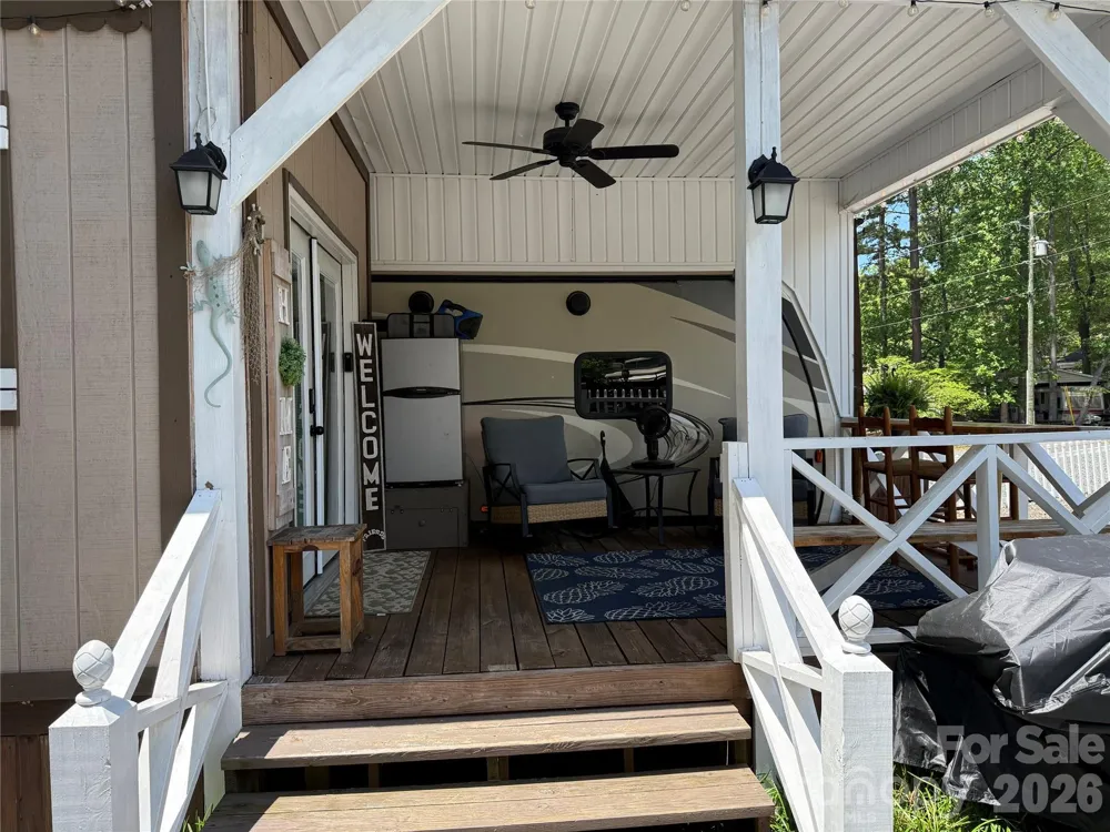 126 Canyon Loop #F203 Mount Gilead, NC 27306