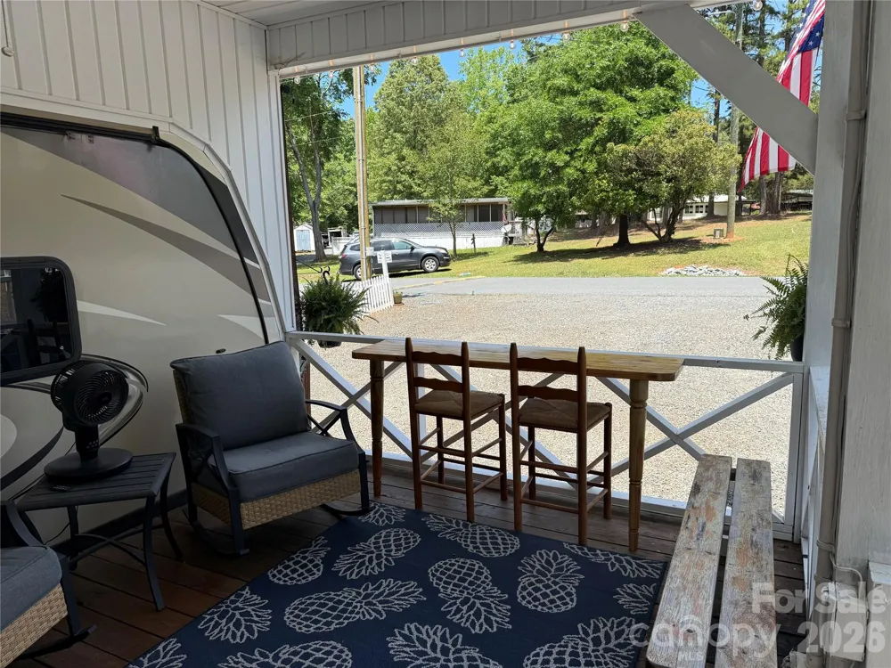 126 Canyon Loop #F203 Mount Gilead, NC 27306