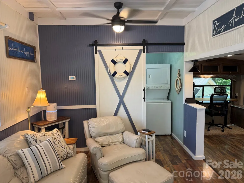 126 Canyon Loop #F203 Mount Gilead, NC 27306