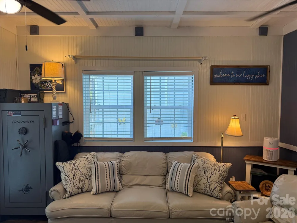 126 Canyon Loop #F203 Mount Gilead, NC 27306