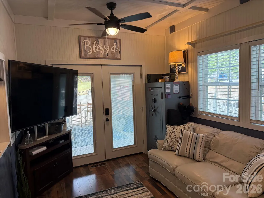 126 Canyon Loop #F203 Mount Gilead, NC 27306