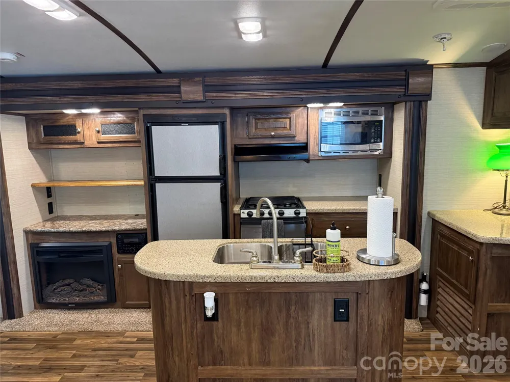 126 Canyon Loop #F203 Mount Gilead, NC 27306