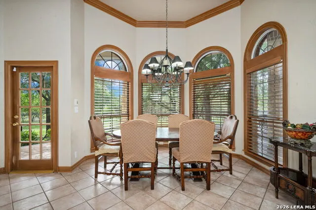 8040 Rolling Acres Trail Fair Oaks Ranch, TX 78015