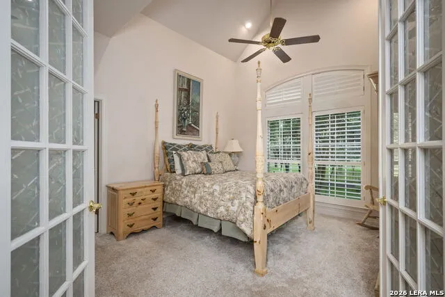 8040 Rolling Acres Trail Fair Oaks Ranch, TX 78015