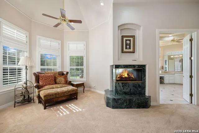 8040 Rolling Acres Trail Fair Oaks Ranch, TX 78015