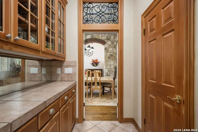 8040 Rolling Acres Trail Fair Oaks Ranch, TX 78015
