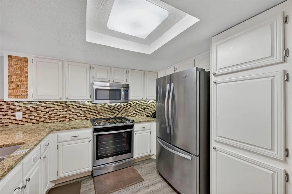 3006 Wayside Drive Bedford, TX 76021