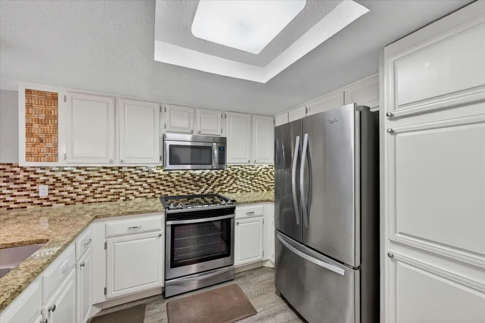 3006 Wayside Drive Bedford, TX 76021