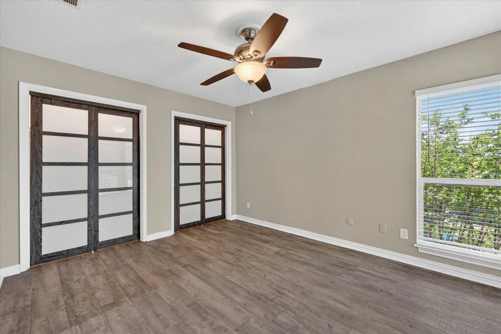 3006 Wayside Drive Bedford, TX 76021