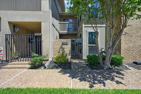 3006 Wayside Drive