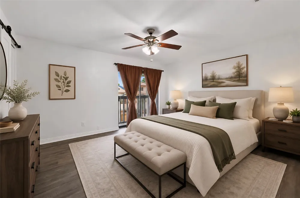 3006 Wayside Drive Bedford, TX 76021