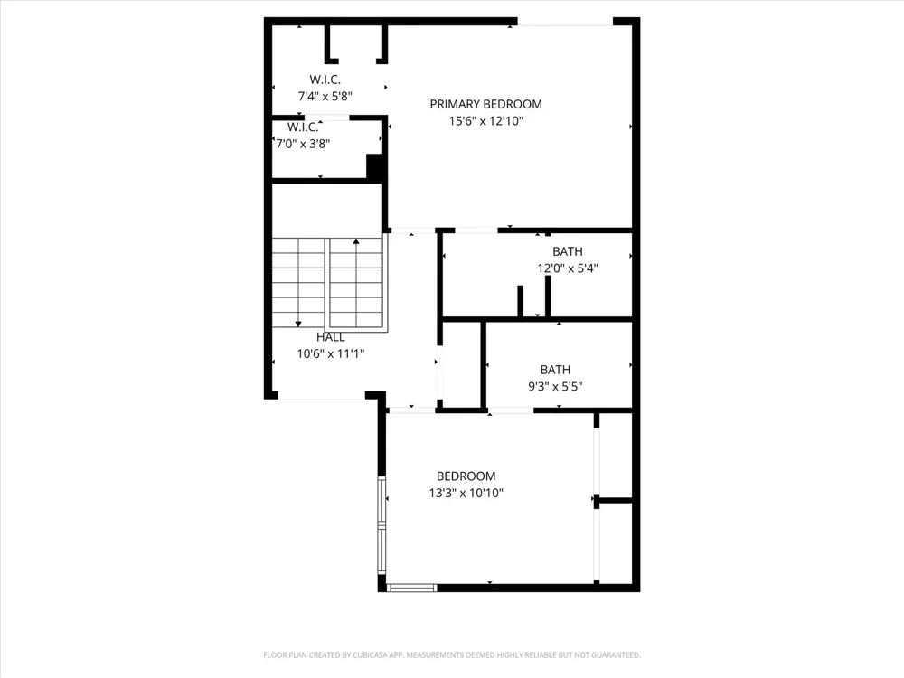 3006 Wayside Drive Bedford, TX 76021