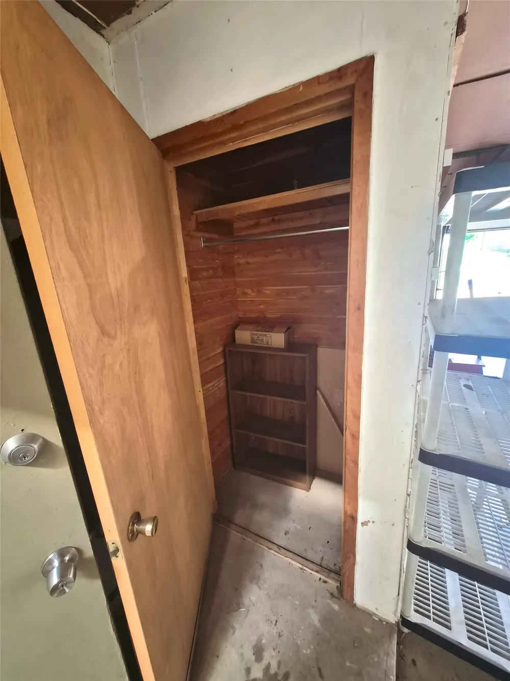3006 Wayside Drive Bedford, TX 76021