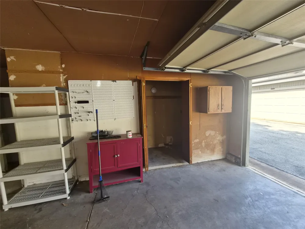 3006 Wayside Drive Bedford, TX 76021