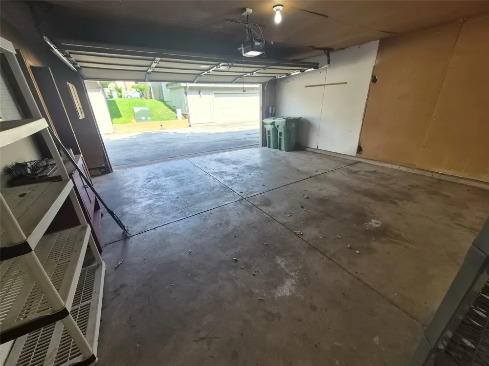 3006 Wayside Drive Bedford, TX 76021