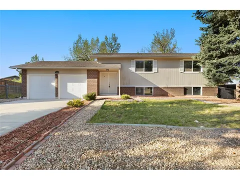 7225 Millbrook Court