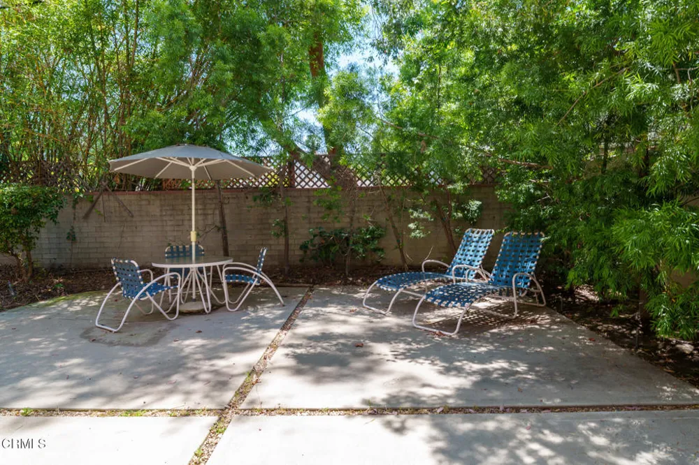 12330 Magnolia Boulevard #106 Valley Village, CA 91607