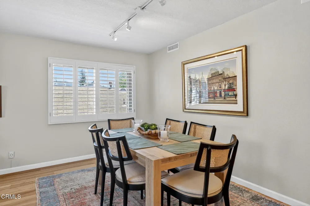 12330 Magnolia Boulevard #106 Valley Village, CA 91607