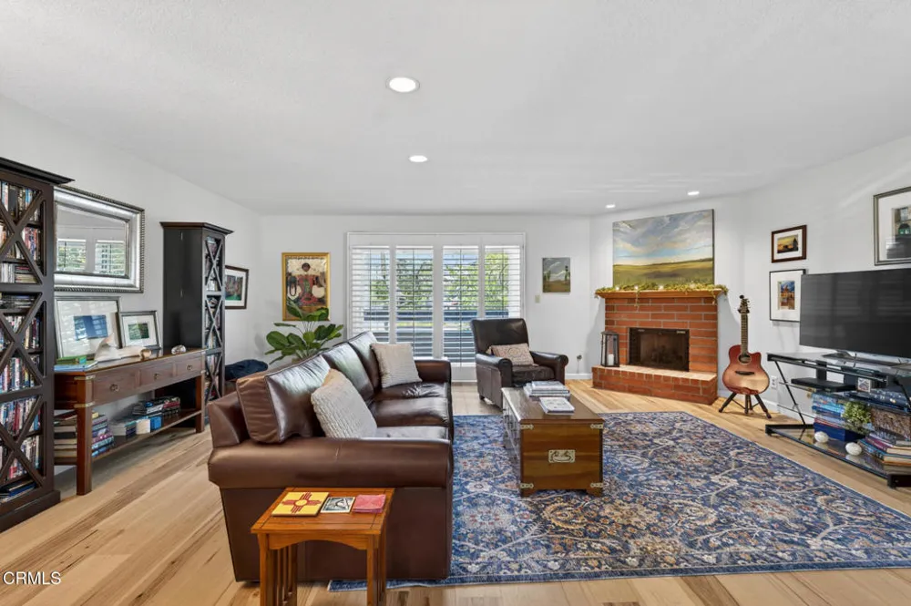 12330 Magnolia Boulevard #106 Valley Village, CA 91607