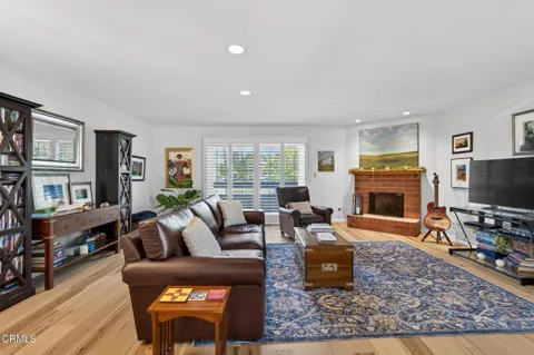 12330 Magnolia Boulevard #106
