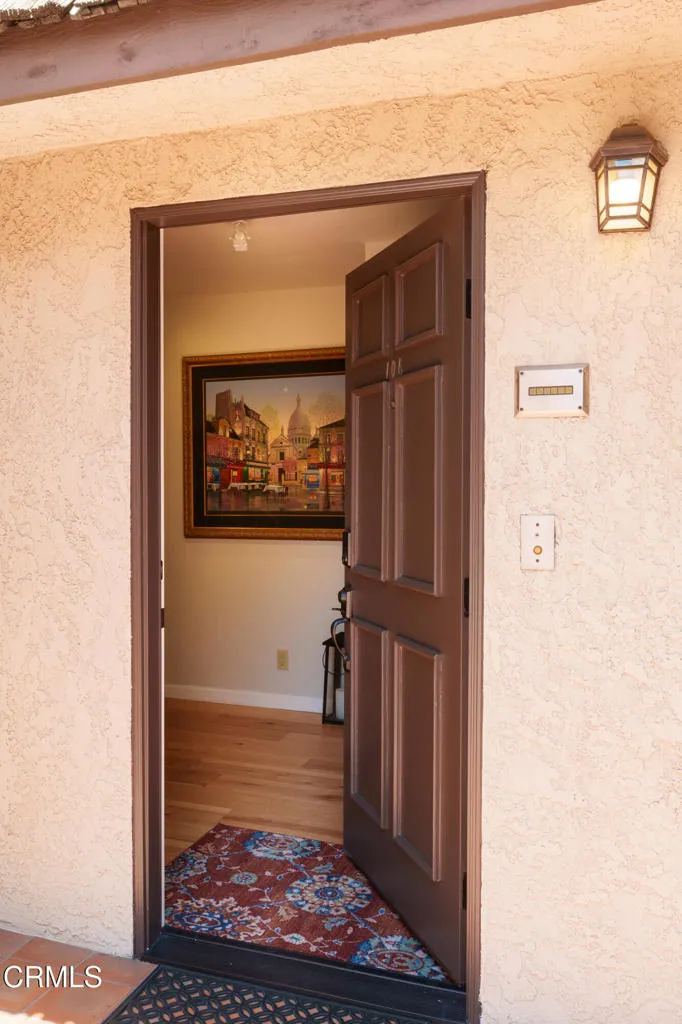 12330 Magnolia Boulevard #106 Valley Village, CA 91607