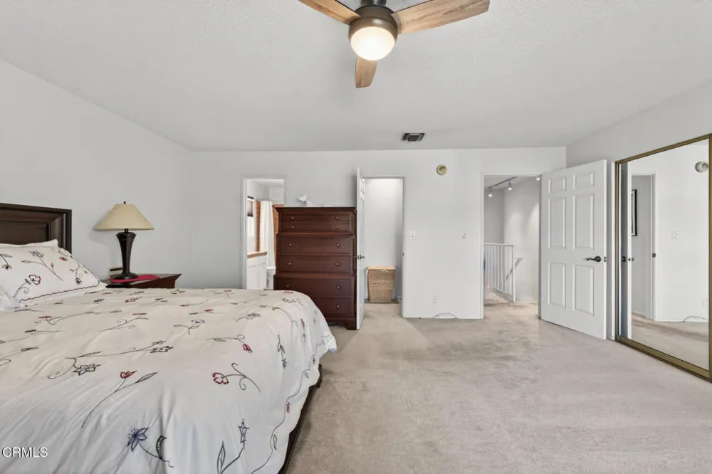 12330 Magnolia Boulevard #106 Valley Village, CA 91607