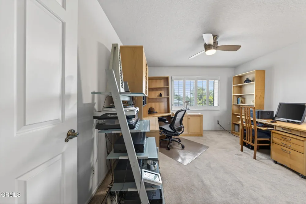 12330 Magnolia Boulevard #106 Valley Village, CA 91607