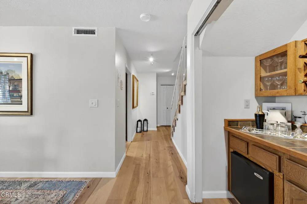 12330 Magnolia Boulevard #106 Valley Village, CA 91607