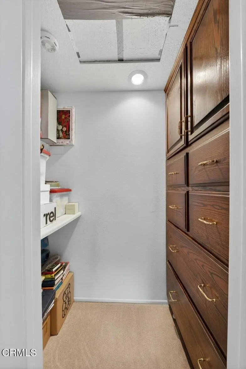12330 Magnolia Boulevard #106 Valley Village, CA 91607