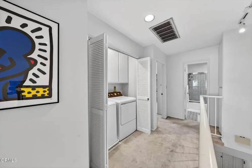12330 Magnolia Boulevard #106 Valley Village, CA 91607