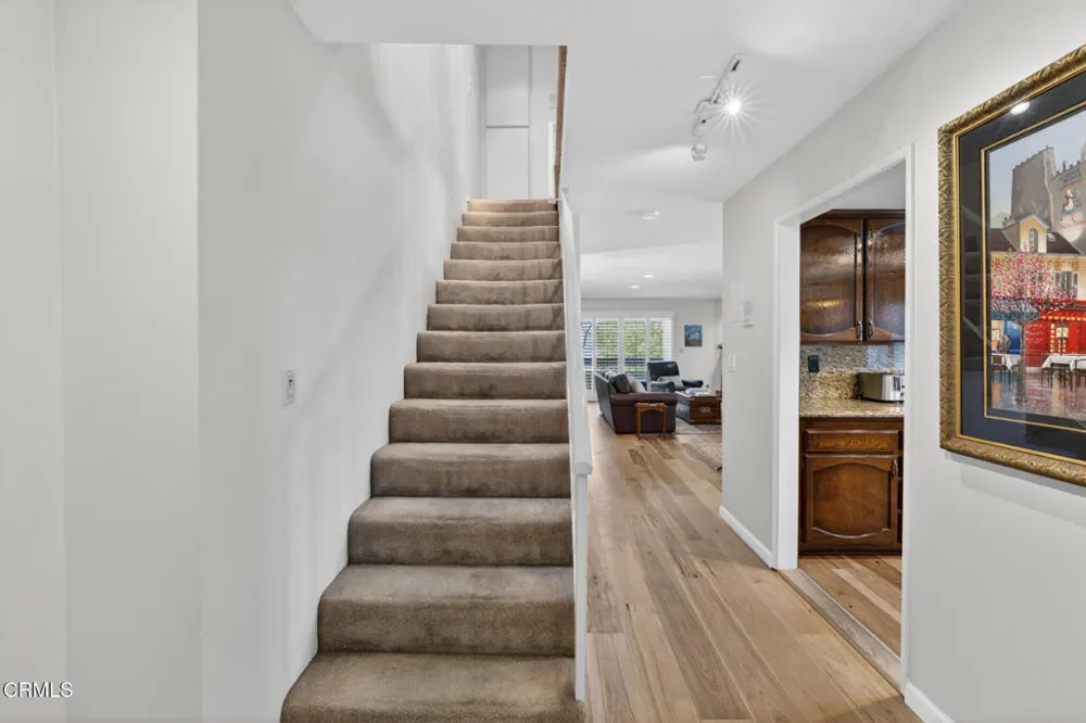 12330 Magnolia Boulevard #106 Valley Village, CA 91607
