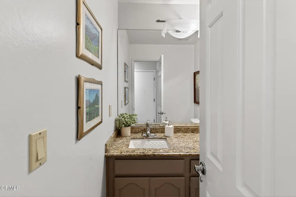 12330 Magnolia Boulevard #106 Valley Village, CA 91607
