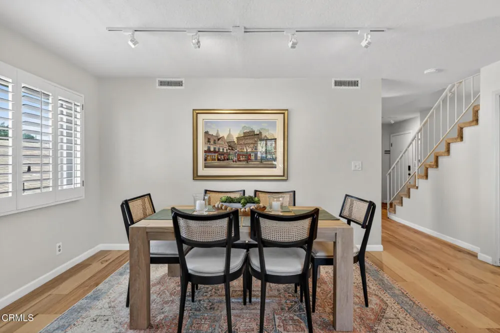 12330 Magnolia Boulevard #106 Valley Village, CA 91607