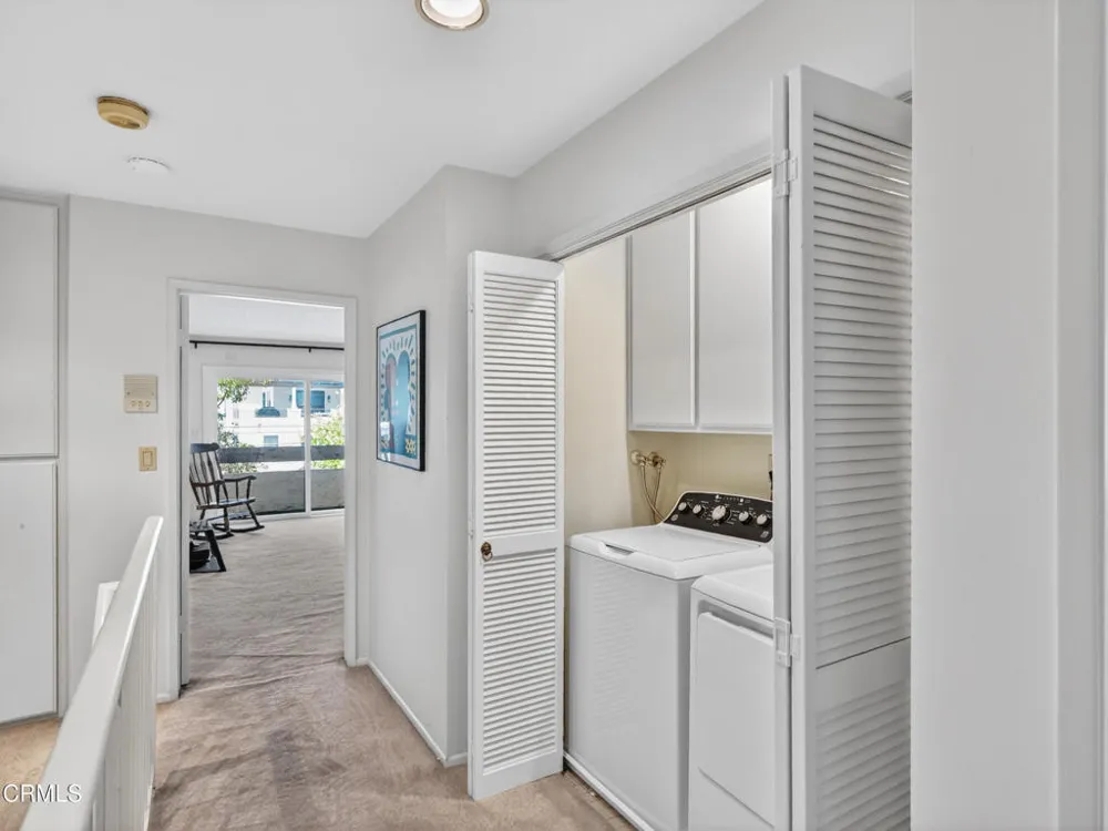 12330 Magnolia Boulevard #106 Valley Village, CA 91607