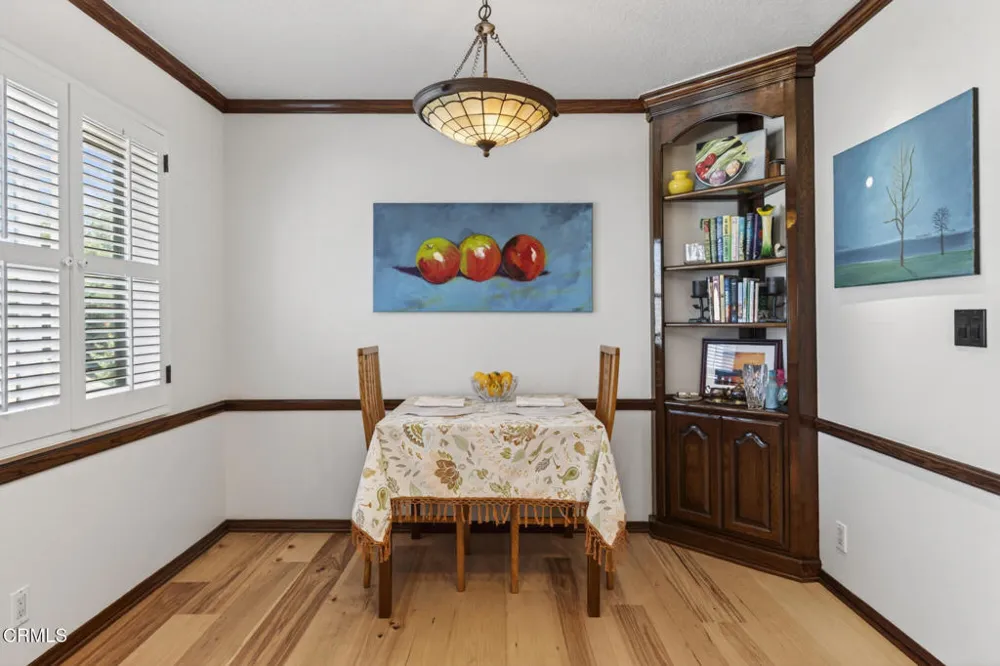 12330 Magnolia Boulevard #106 Valley Village, CA 91607