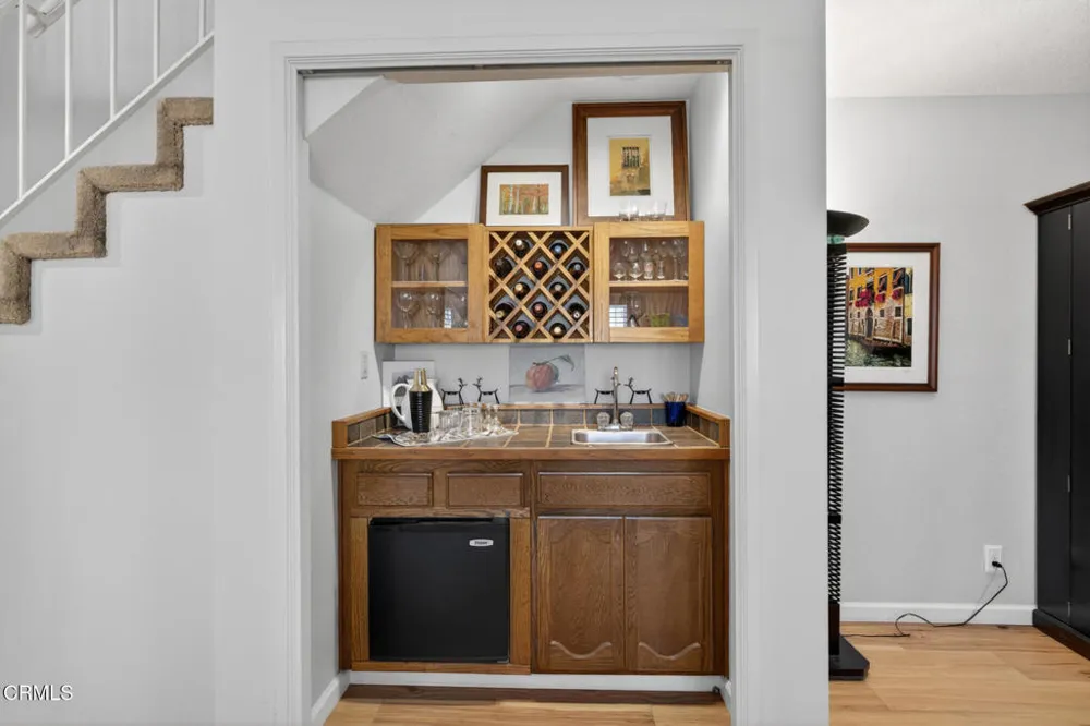 12330 Magnolia Boulevard #106 Valley Village, CA 91607