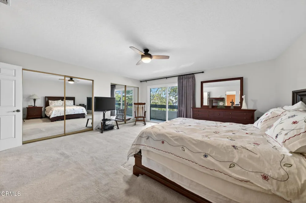 12330 Magnolia Boulevard #106 Valley Village, CA 91607