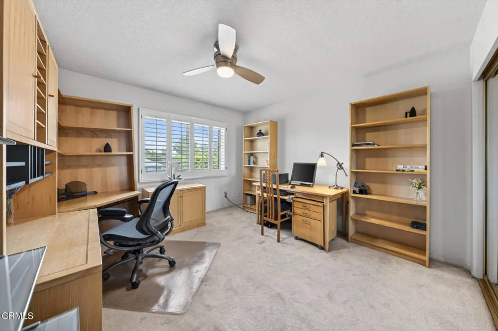 12330 Magnolia Boulevard #106 Valley Village, CA 91607