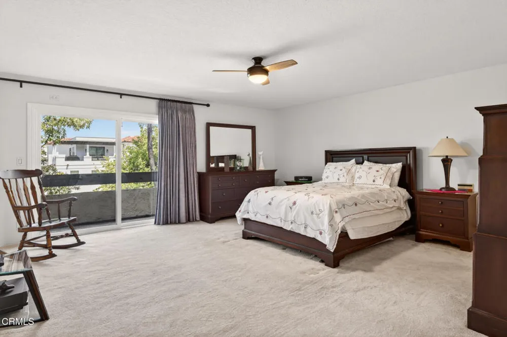 12330 Magnolia Boulevard #106 Valley Village, CA 91607