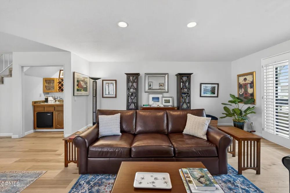 12330 Magnolia Boulevard #106 Valley Village, CA 91607