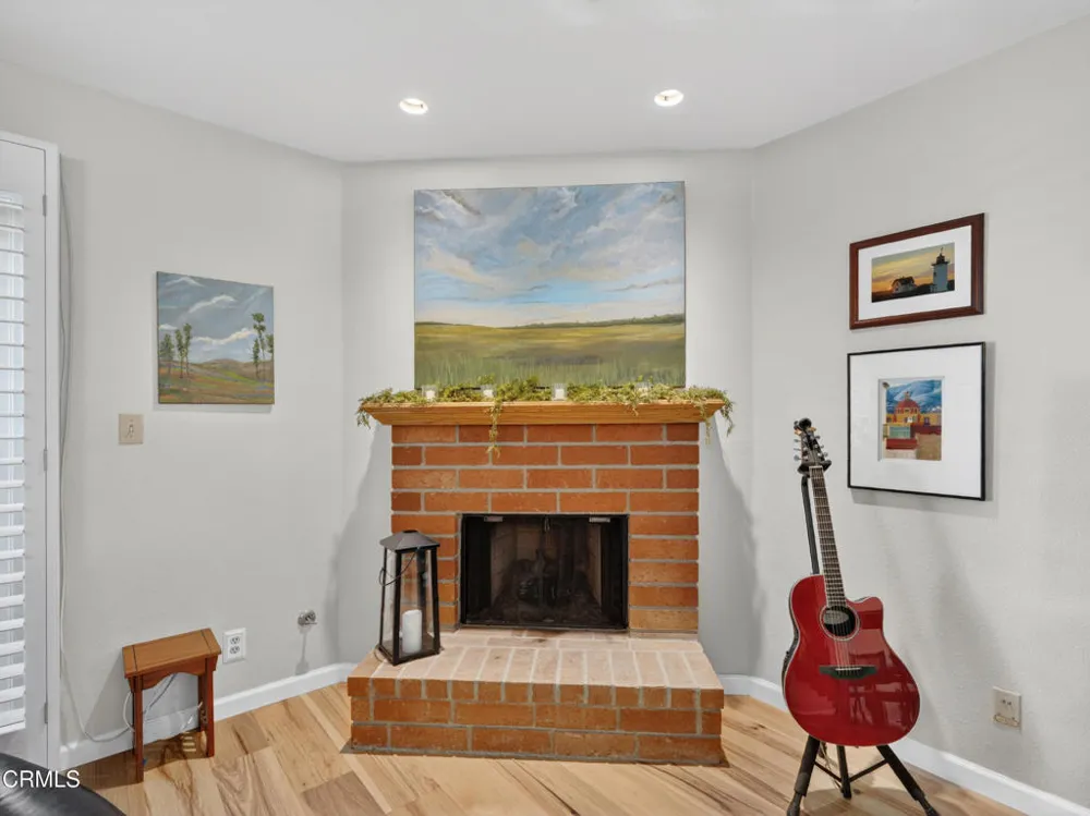 12330 Magnolia Boulevard #106 Valley Village, CA 91607
